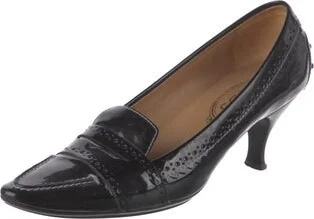 Tod's - Image 2