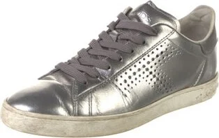 Tod's - Image 2