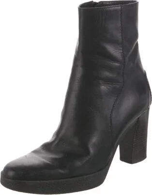 Tod's - Image 2