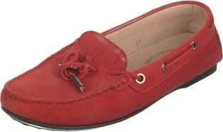 Tod's - Image 2