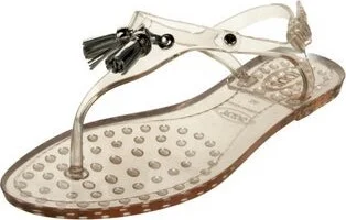 Tod's - Image 2