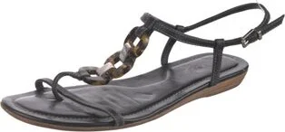 Tod's - Image 2