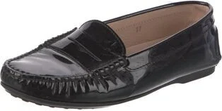 Tod's - Image 2