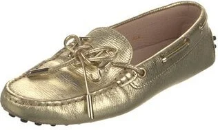 Tod's - Image 2