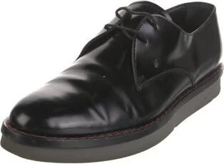 Tod's - Image 2