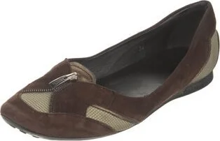 Tod's - Image 2