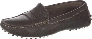 Tod's - Image 2