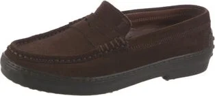 Tod's - Image 2