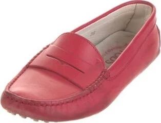 Tod's - Image 2