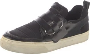 Tod's - Image 2
