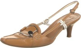 Tod's - Image 2