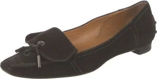 Tod's - Image 2