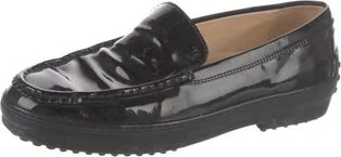 Tod's - Image 2