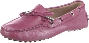 Tod's - Image 2