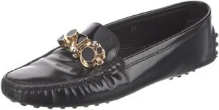 Tod's - Image 2