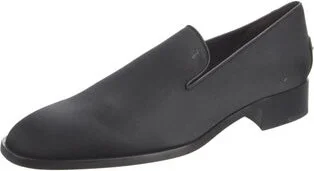 Tod's - Image 2