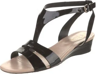 Tod's - Image 2