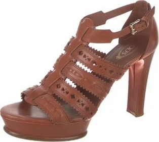 Tod's - Image 2