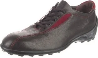 Tod's - Image 2