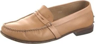 Tod's - Image 2