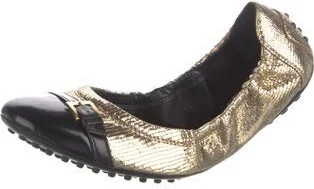 Tod's - Image 2