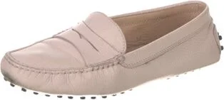 Tod's - Image 2