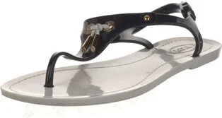 Tod's - Image 2