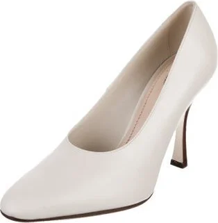 Tod's - Image 2
