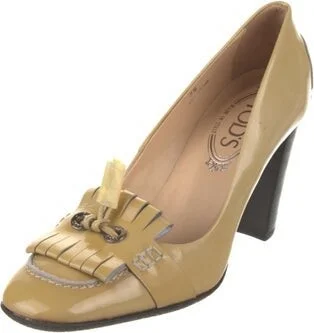 Tod's - Image 2
