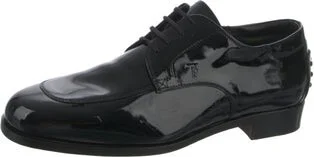 Tod's - Image 2