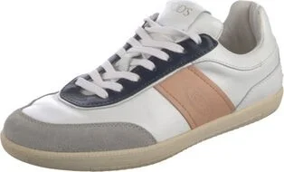 Tod's - Image 2