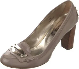 Tod's - Image 2