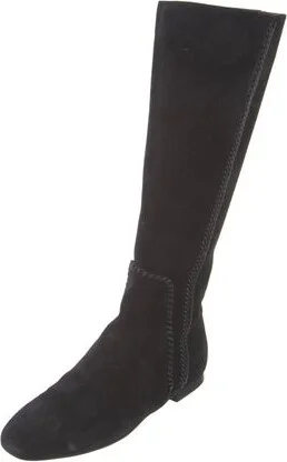 Tod's - Image 2