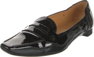 Tod's - Image 2