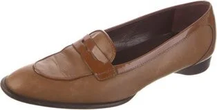 Tod's - Image 2