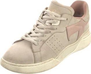 Tod's - Image 2