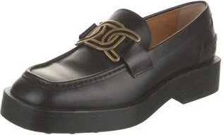 Tod's - Image 2