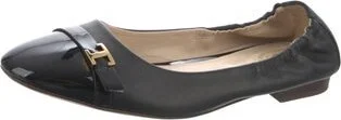 Tod's - Image 2