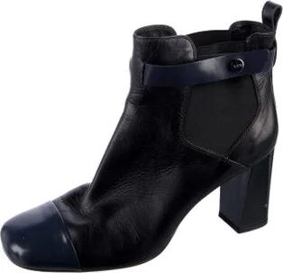 Tod's - Image 2