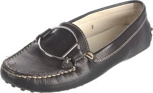 Tod's - Image 2