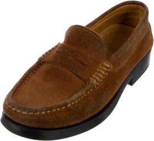 Tod's - Image 2