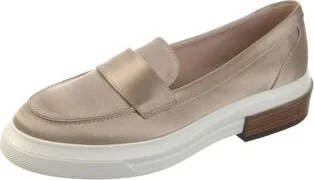 Tod's - Image 2