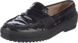 Tod's - Image 2