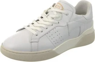 Tod's - Image 2