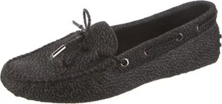 Tod's - Image 2