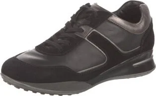 Tod's - Image 2