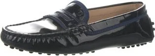 Tod's - Image 2