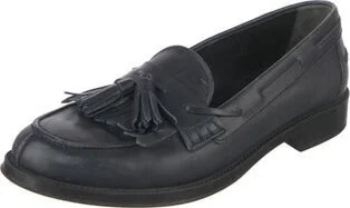 Tod's - Image 2