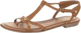 Tod's - Image 2