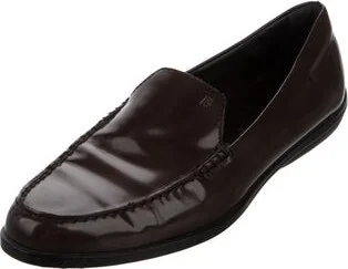 Tod's - Image 2